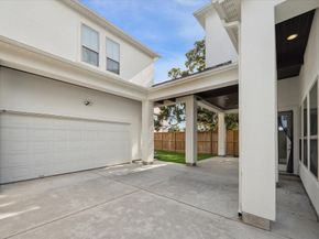 1721 Colquitt Street, Houston TX 77098