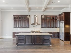 1721 Colquitt Street, Houston TX 77098