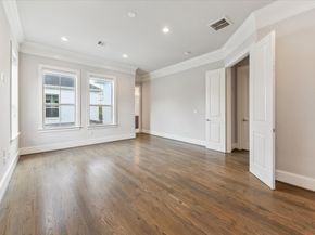 1721 Colquitt Street, Houston TX 77098