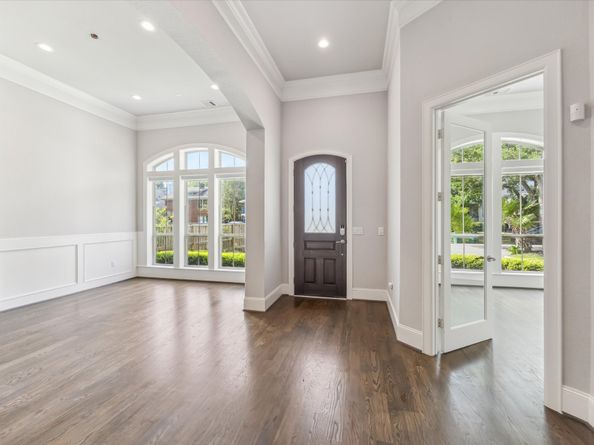 1721 Colquitt Street, Houston TX 77098