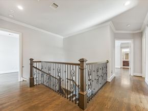 1721 Colquitt Street, Houston TX 77098