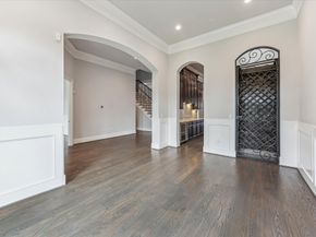 1721 Colquitt Street, Houston TX 77098