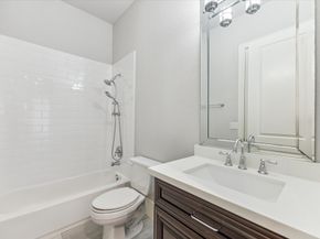 1721 Colquitt Street, Houston TX 77098
