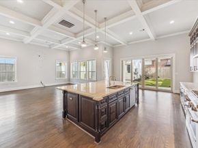 1721 Colquitt Street, Houston TX 77098