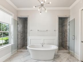 1721 Colquitt Street, Houston TX 77098