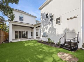 1721 Colquitt Street, Houston TX 77098