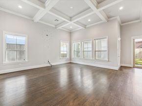 1721 Colquitt Street, Houston TX 77098
