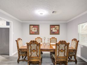 8706 Glen Valley Drive, Houston TX 77061