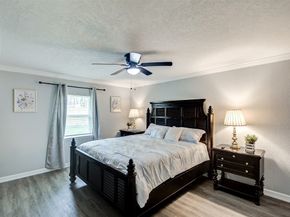 8706 Glen Valley Drive, Houston TX 77061