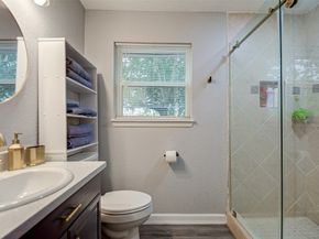 8706 Glen Valley Drive, Houston TX 77061