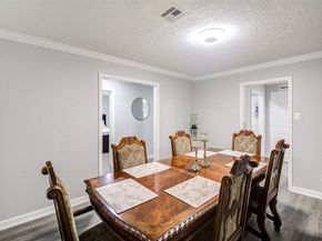 8706 Glen Valley Drive, Houston TX 77061