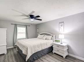 8706 Glen Valley Drive, Houston TX 77061