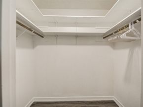 8706 Glen Valley Drive, Houston TX 77061