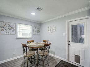 8706 Glen Valley Drive, Houston TX 77061