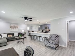 8706 Glen Valley Drive, Houston TX 77061