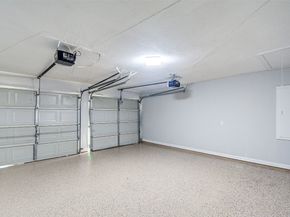 8706 Glen Valley Drive, Houston TX 77061