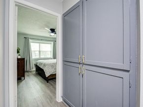 8706 Glen Valley Drive, Houston TX 77061