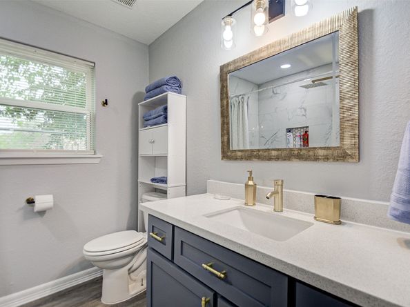 8706 Glen Valley Drive, Houston TX 77061