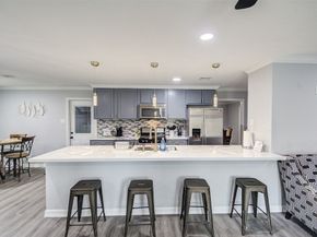 8706 Glen Valley Drive, Houston TX 77061