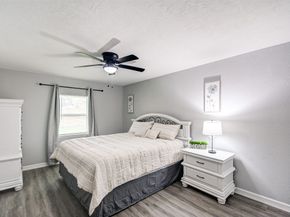 8706 Glen Valley Drive, Houston TX 77061