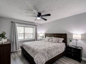 8706 Glen Valley Drive, Houston TX 77061