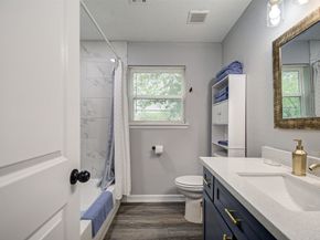 8706 Glen Valley Drive, Houston TX 77061