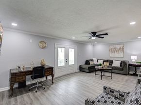 8706 Glen Valley Drive, Houston TX 77061