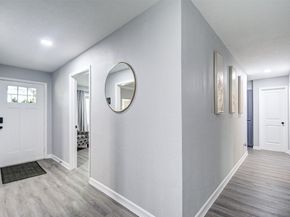 8706 Glen Valley Drive, Houston TX 77061