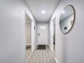 8706 Glen Valley Drive, Houston TX 77061