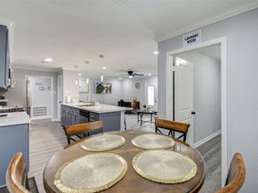 8706 Glen Valley Drive, Houston TX 77061