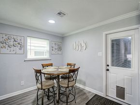 8706 Glen Valley Drive, Houston TX 77061