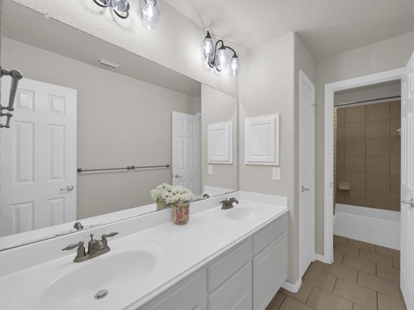 2 Colewood Court, The Woodlands TX 77382