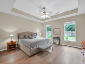 2 Colewood Court, The Woodlands TX 77382