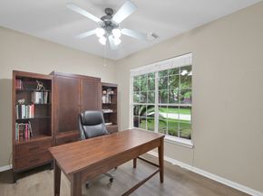 2 Colewood Court, The Woodlands TX 77382
