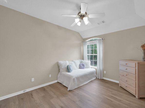 2 Colewood Court, The Woodlands TX 77382
