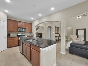 2 Colewood Court, The Woodlands TX 77382