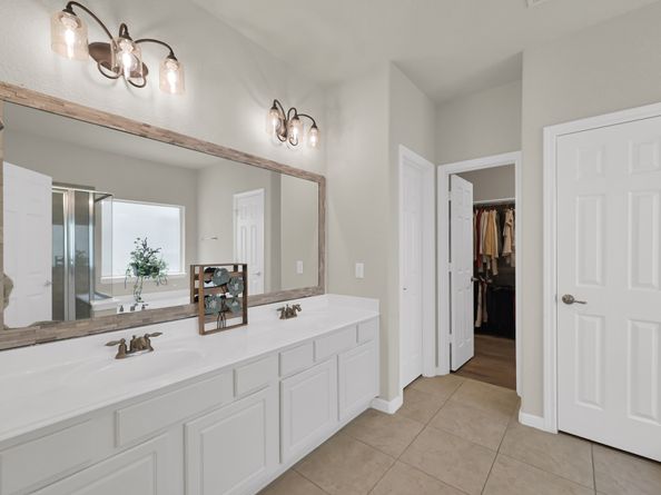 2 Colewood Court, The Woodlands TX 77382