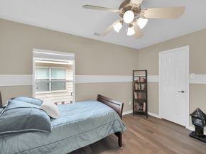 2 Colewood Court, The Woodlands TX 77382