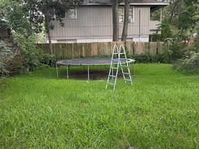 1928 E Crosstimbers Street, Houston TX 77093
