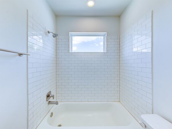 1526 Ojeman Road A, Houston TX 77055