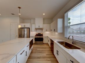 1526 Ojeman Road A, Houston TX 77055