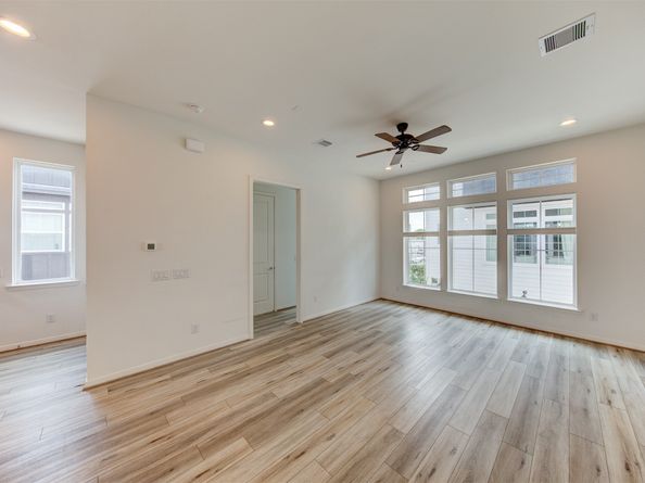1526 Ojeman Road A, Houston TX 77055