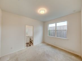 1526 Ojeman Road A, Houston TX 77055