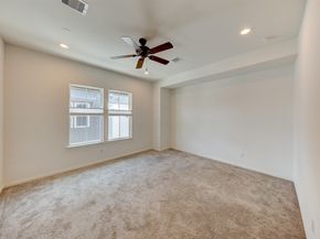 1526 Ojeman Road A, Houston TX 77055