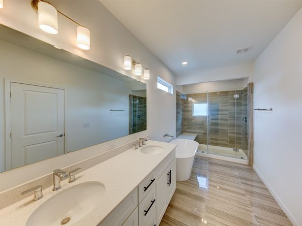 1526 Ojeman Road A, Houston TX 77055