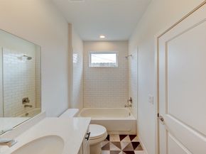 1526 Ojeman Road A, Houston TX 77055