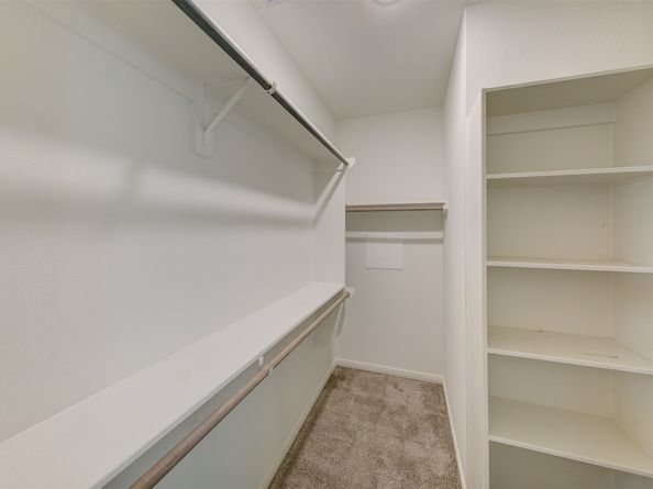 1526 Ojeman Road A, Houston TX 77055