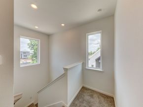 1526 Ojeman Road A, Houston TX 77055