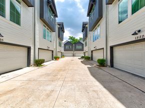 1526 Ojeman Road A, Houston TX 77055