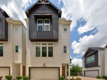 1526 Ojeman Road